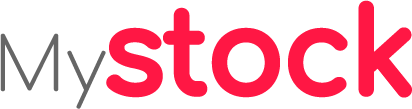 MyStock